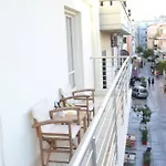 Anemone Cozy Apartment · Feel The Urban Experience