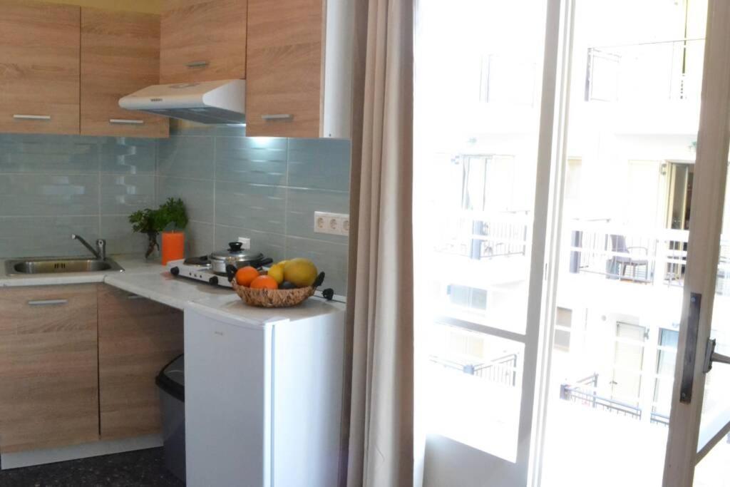 Anemone Cozy · Feel The Urban Experience Appartement