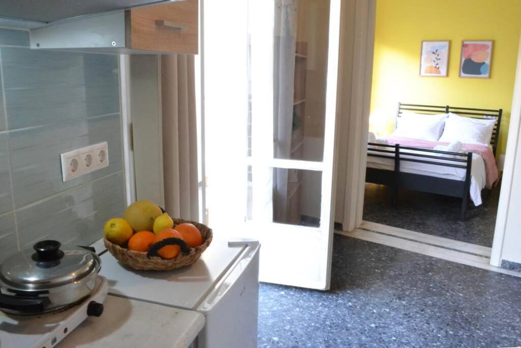 Anemone Cozy · Feel The Urban Experience Appartement