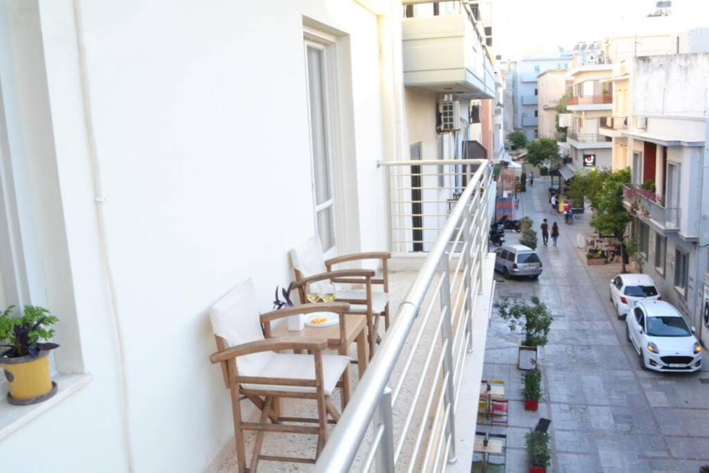 Appartement Anemone Cozy · Feel The Urban Experience *